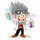 adnan_yusuf