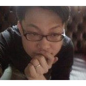 Danny Chung's photo