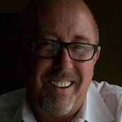 Robert Bussey's photo