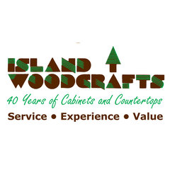 Island Woodcrafts Ltd