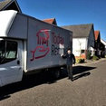TodayRemovals's profile photo