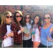 Alyssa Marie's photo