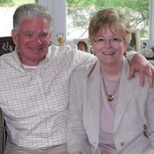 Nancy-jo Funaro's photo