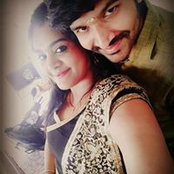 Sowmya Durga's photo