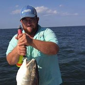 Brett Landry's photo