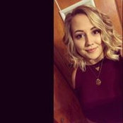 Perri Stark's photo
