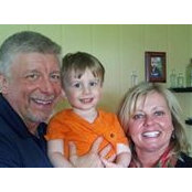 Shelly Row's photo