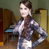 jdkgbs foto