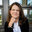 Donna Riley Architect