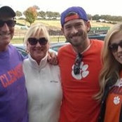 Kiki Gilstrap's photo