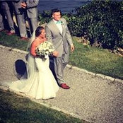 Justin Tonucci-Daniels's photo