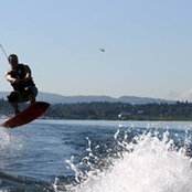 Charlie Ham's photo