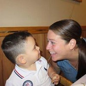 Lauren Longo's photo
