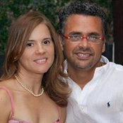 Yohelvi Dominguez's photo