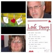 Lynn Lewis's photo