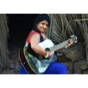 Deepa Puraswani's photo