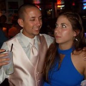 Michael Ciske's photo