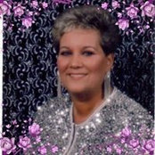 Ruth Tiptons billede