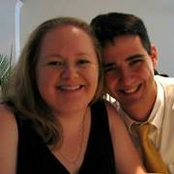 Abby Angelucci's photo