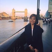 Foto von Shanelle Chan