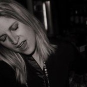 Liza Cox's photo