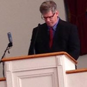 John Rech's photo