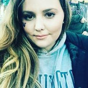 Foto von Hillary Elizabeth
