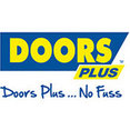 Doors Plus's profile photo