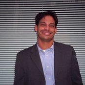Alvin Lopez's photo