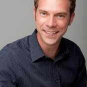 Jeffrey Stegelman's photo