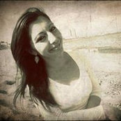 Foto von Flavia Defendi
