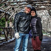Brad Miller's photo