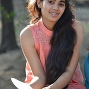 Adeti Jain's photo
