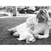 Destin Crosby's photo