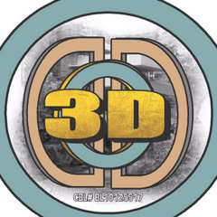 3D Virtual Construction/ David ONeal Designs