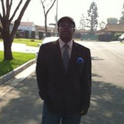 Charles Ferguson Sr.'s photo