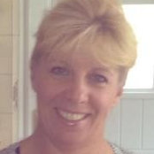 Ann Inge's photo