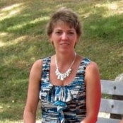Janet Howes billede