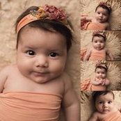 Jessica Quezada's photo
