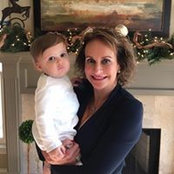 Diana Wooldridge's photo