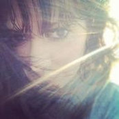 Luli LoVe's photo