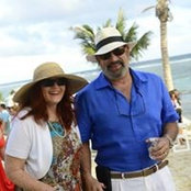 Steve Cummins's photo