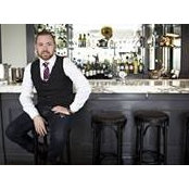 Sean Radzio's photo