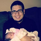 Uriel Navarrete's photo