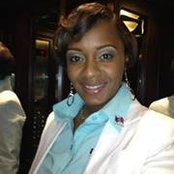 Della Bridgewater's photo