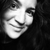 Настасья Нужная's photo