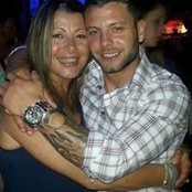 Francesca Procopio Caponigro's photo