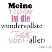 Melsche Kamelsche's photo