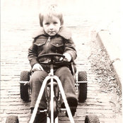 Photo de Ludo Baauw