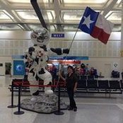 Lola Rascón's photo
